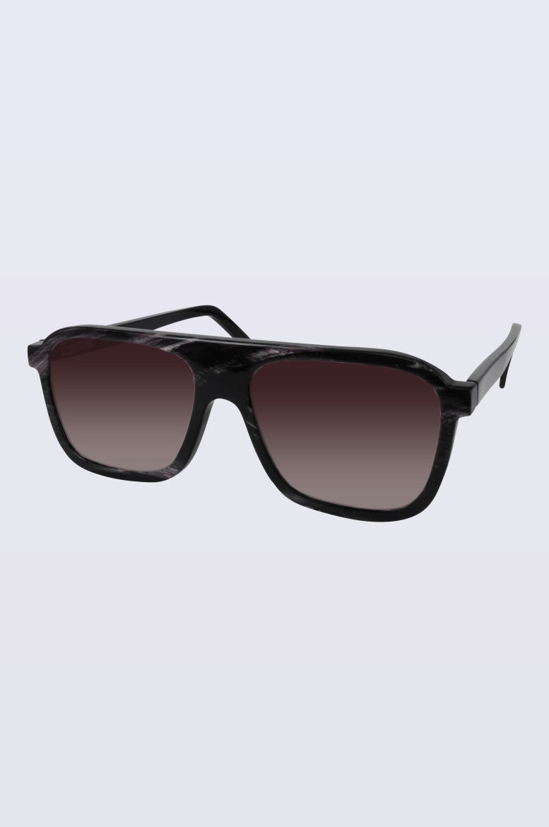 № 1003