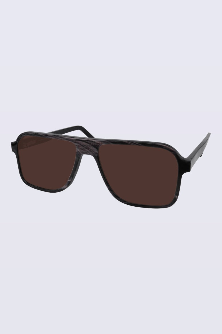 № 1004