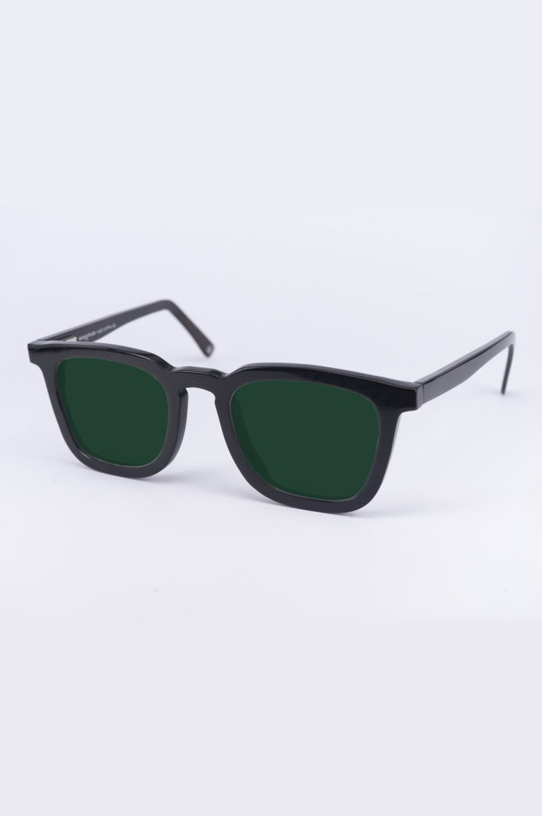 № 1018