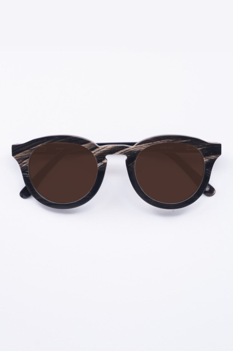 № 1019