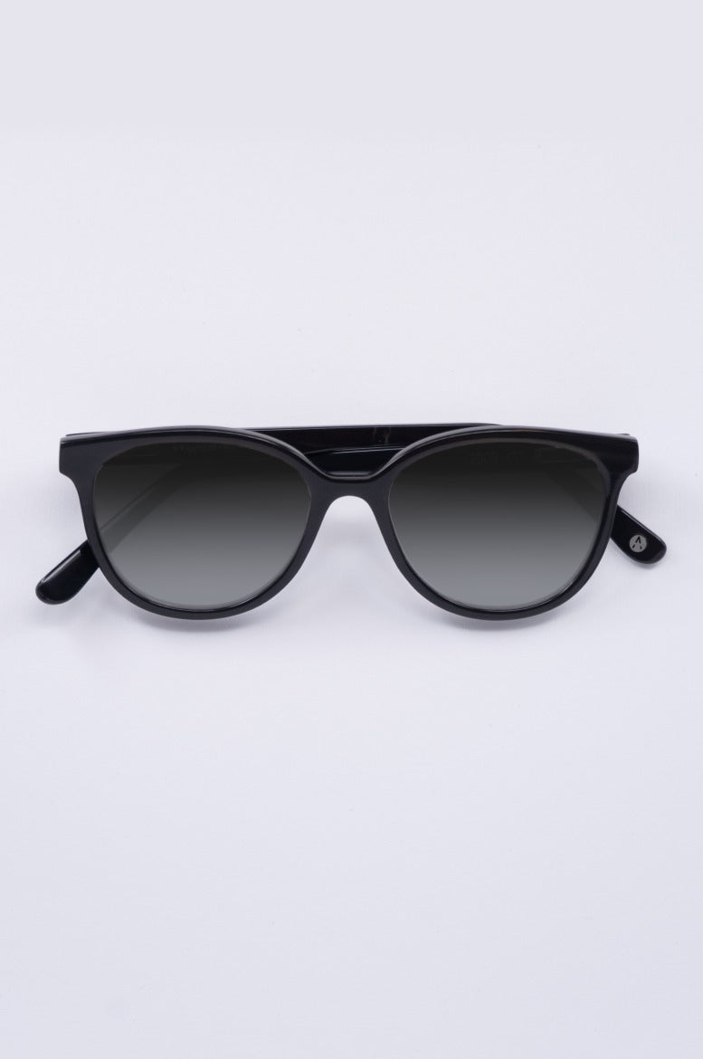 № 2008