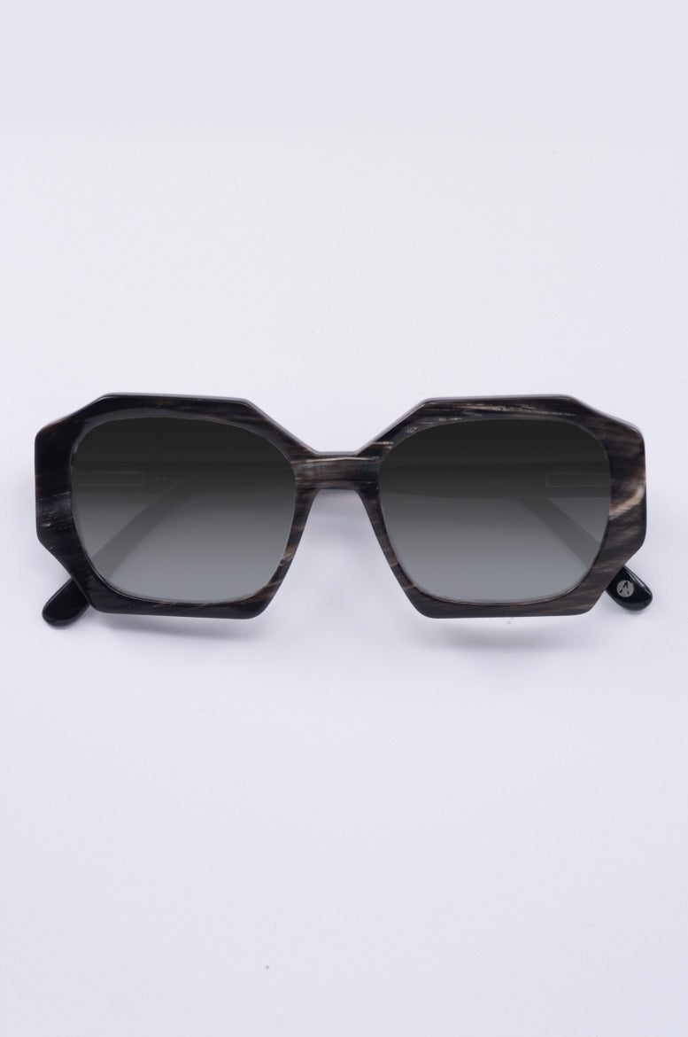 № 2009