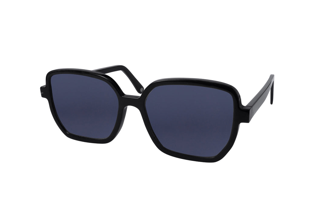 № 2011