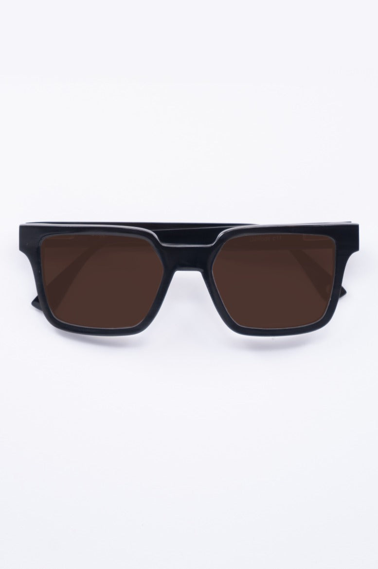 Daffodil