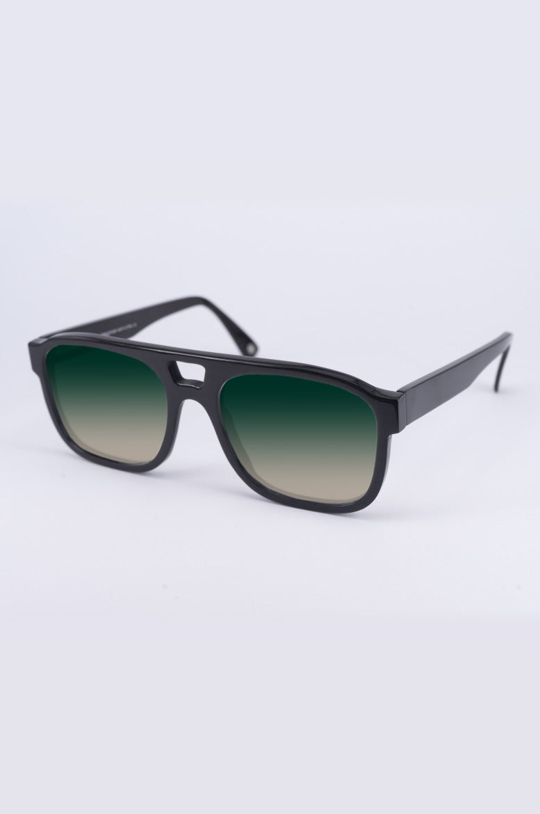 Pansy